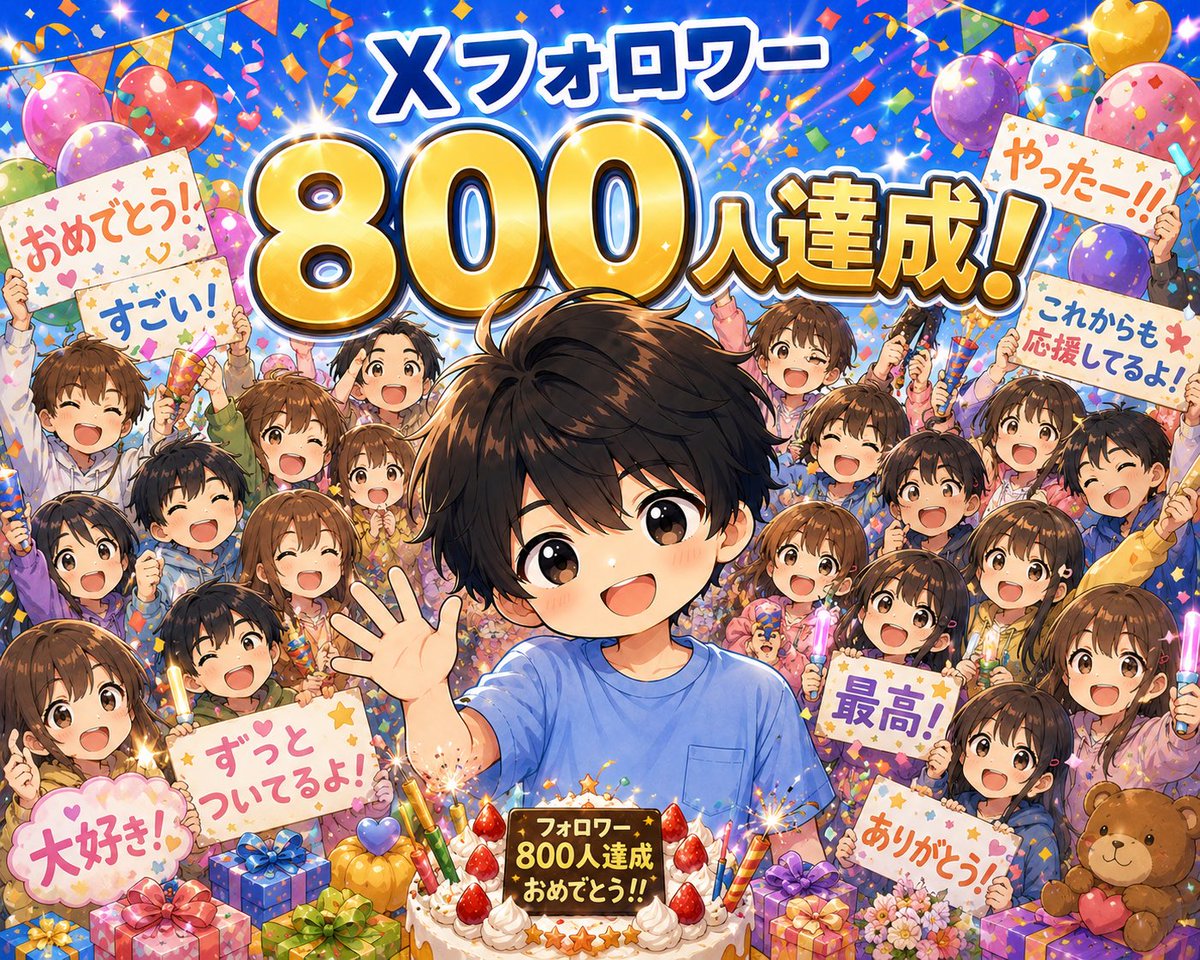 けん|初心者向けにnoteを発信 tweet media
