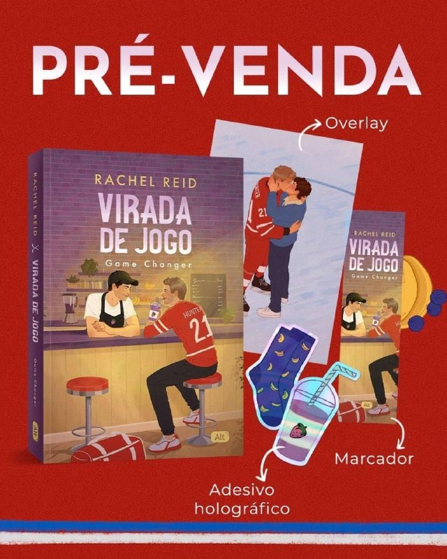 PromoBooks 📚 tweet media