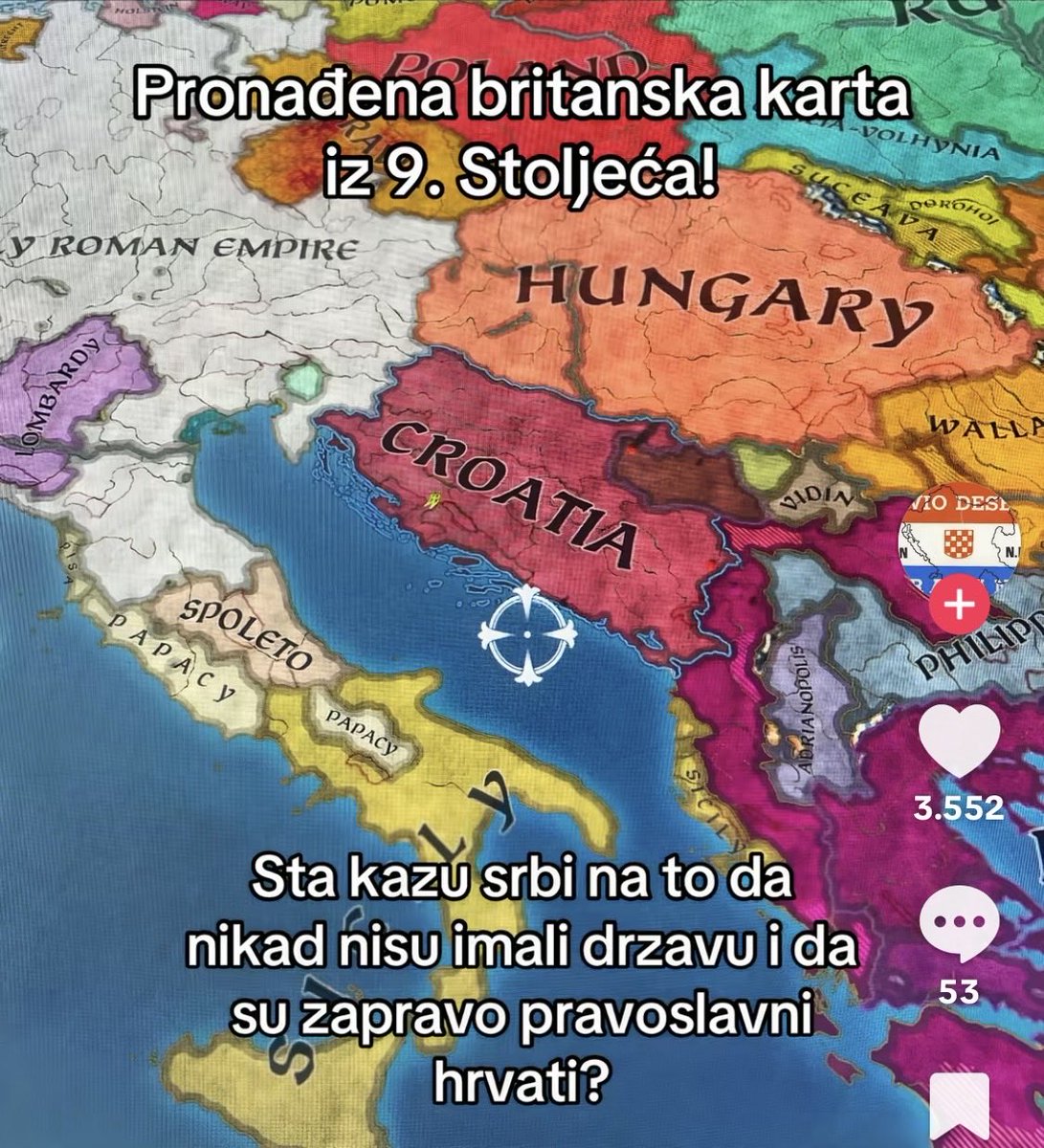 Zdravko@Zdrav12 tweet media