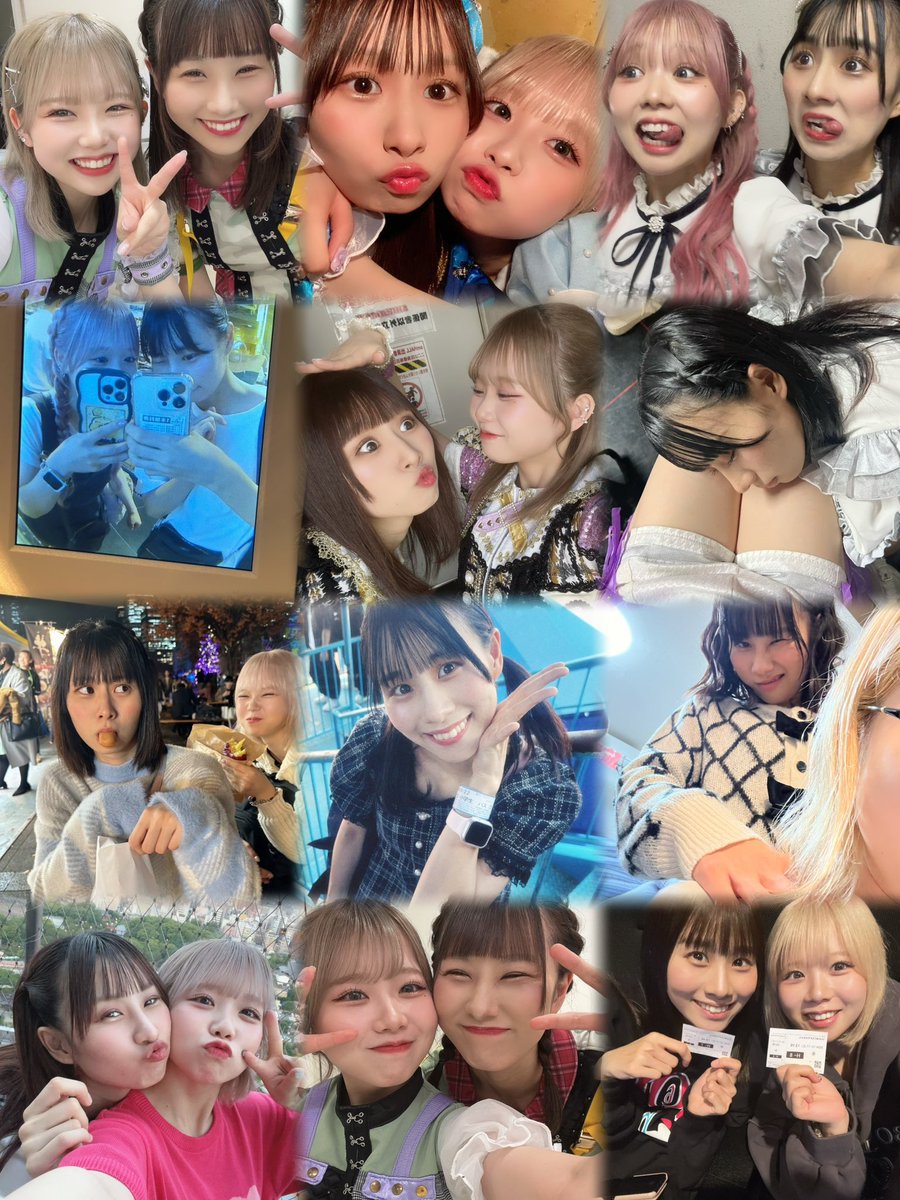 くるチー様♡チャコールグレー 3年半ありがとう(৹ᵒ̴̶̷᷄ ᴗ)💛これからは友達としてよろしく～！⬆️