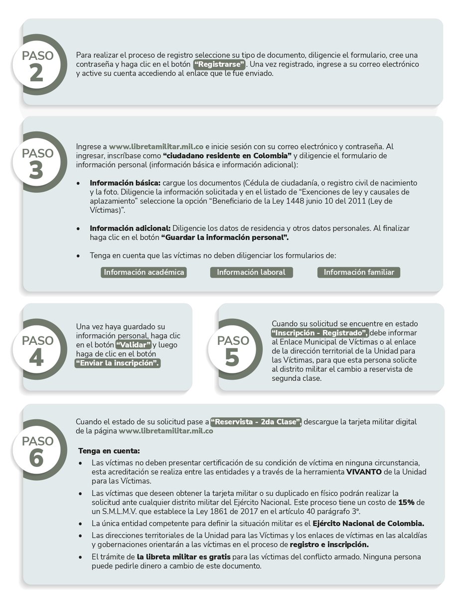Alcaldia de Ambalema Tolima tweet media