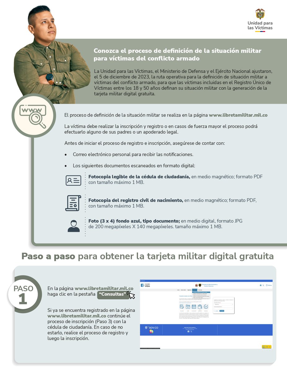 Alcaldia de Ambalema Tolima tweet media