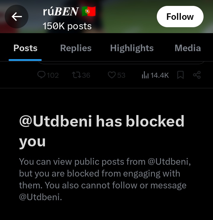 KingYT tweet media