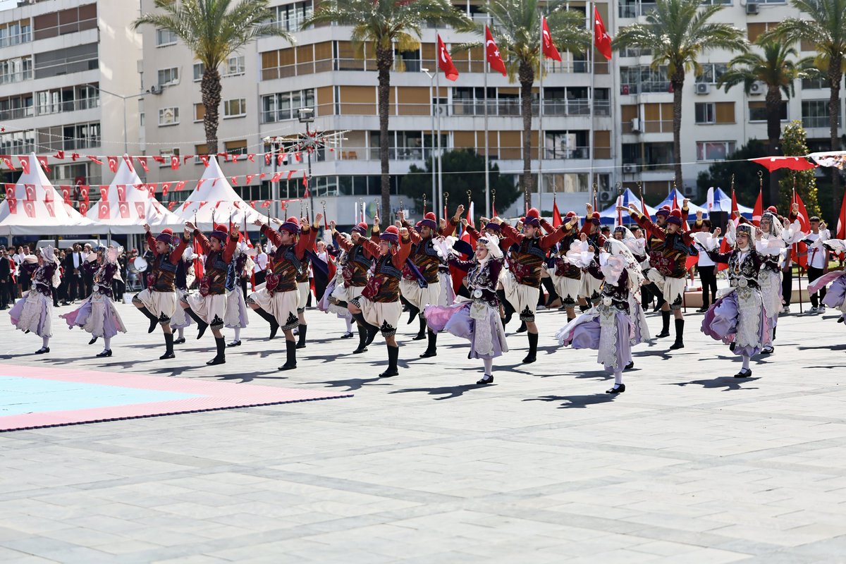 Dr. Süleyman Elban tweet media