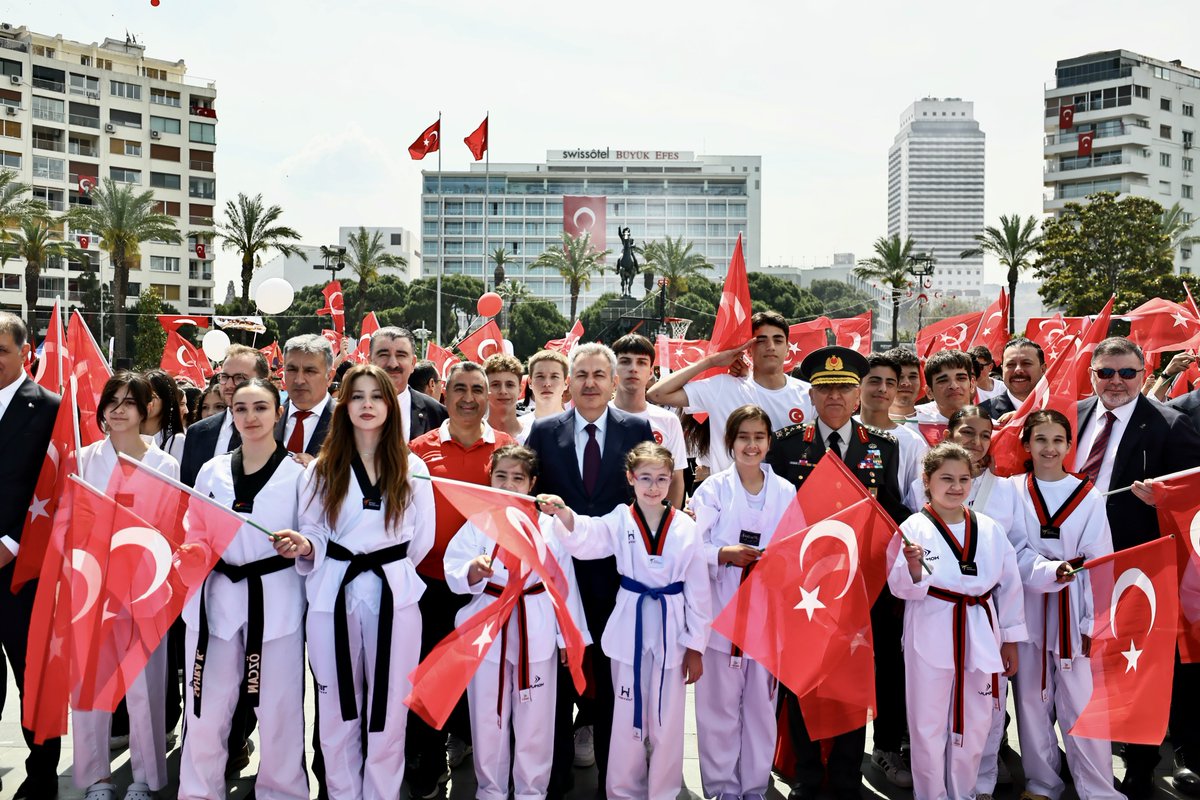 Dr. Süleyman Elban tweet media