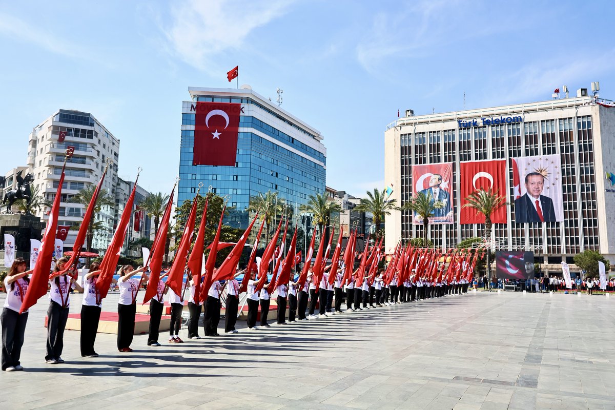 Dr. Süleyman Elban tweet media