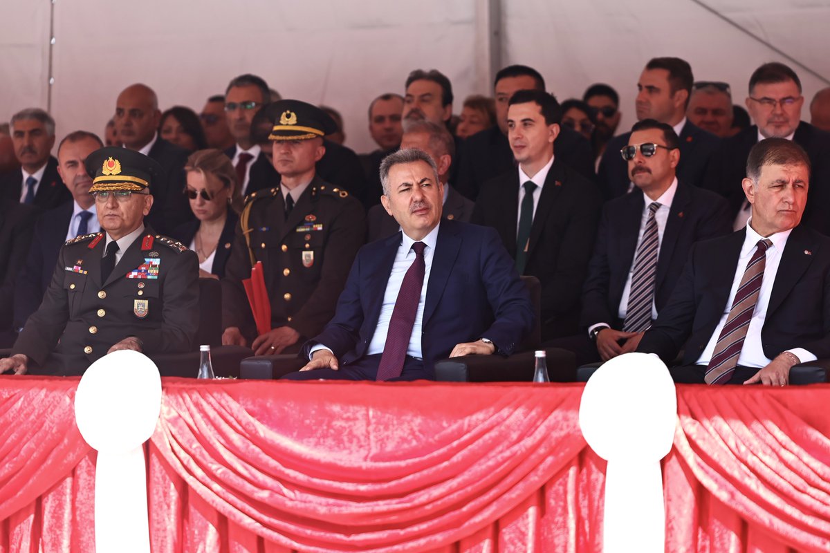 Dr. Süleyman Elban tweet media