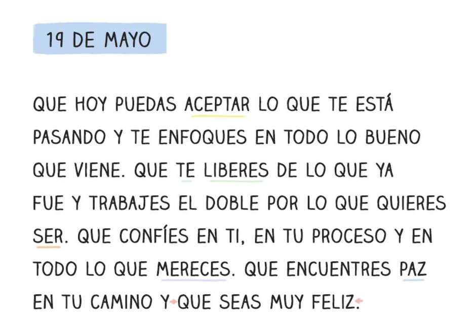 Negro Herrera tweet media