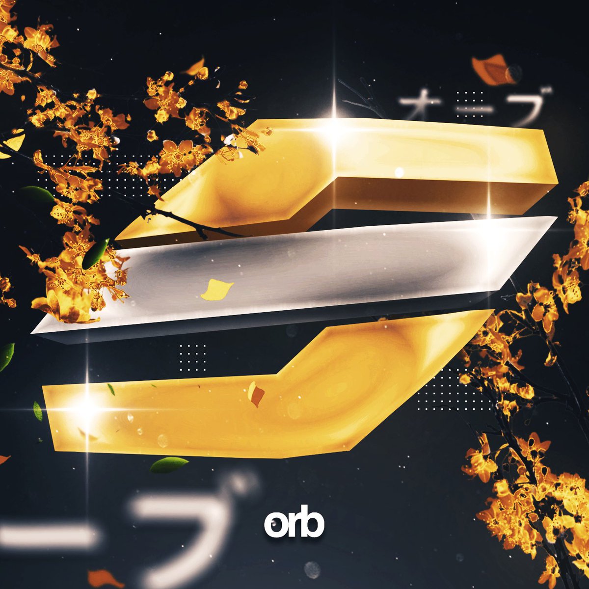 saw orb tweet media