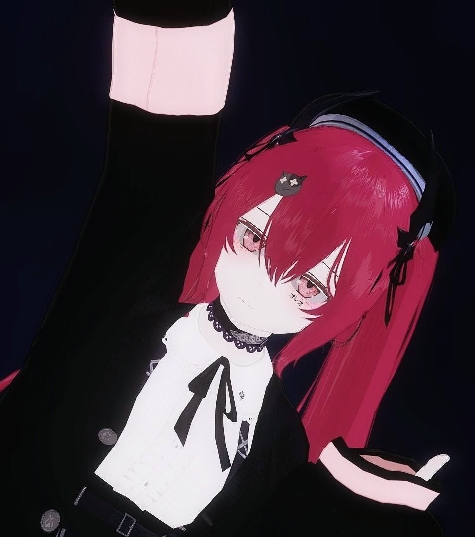 フラ tweet media
