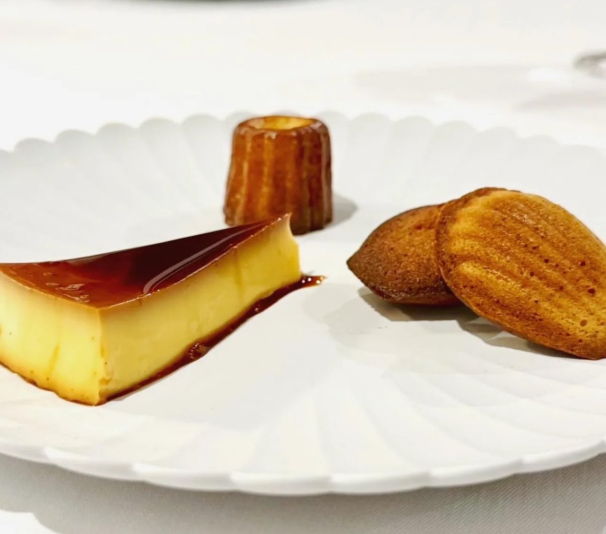 パティ(Pati)🇯🇵🍰 tweet media