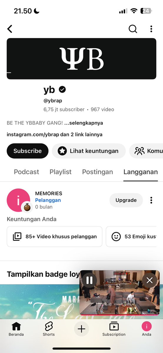 Kola tweet media