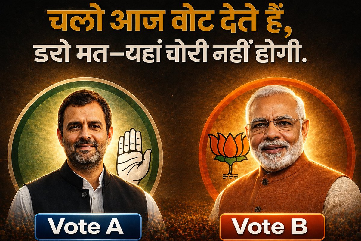 Tejashwii Yadav tweet media