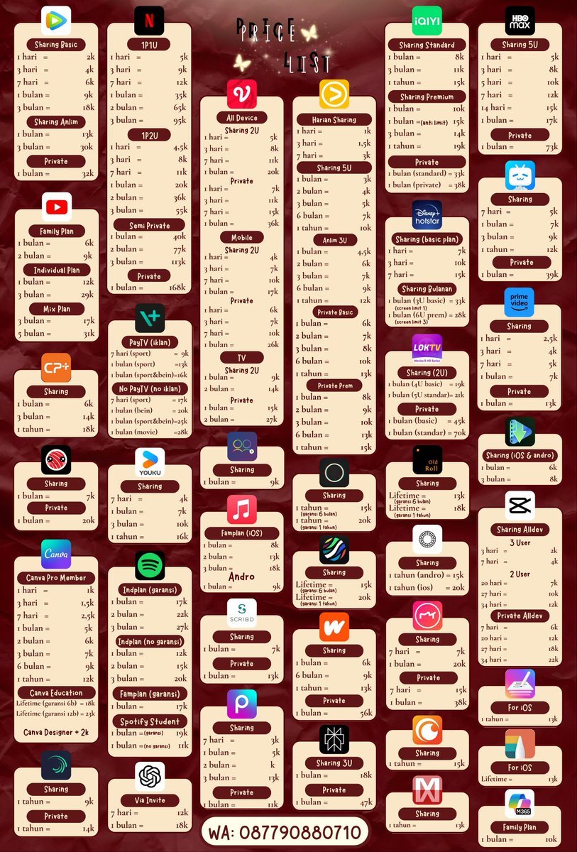 chnl tweet media