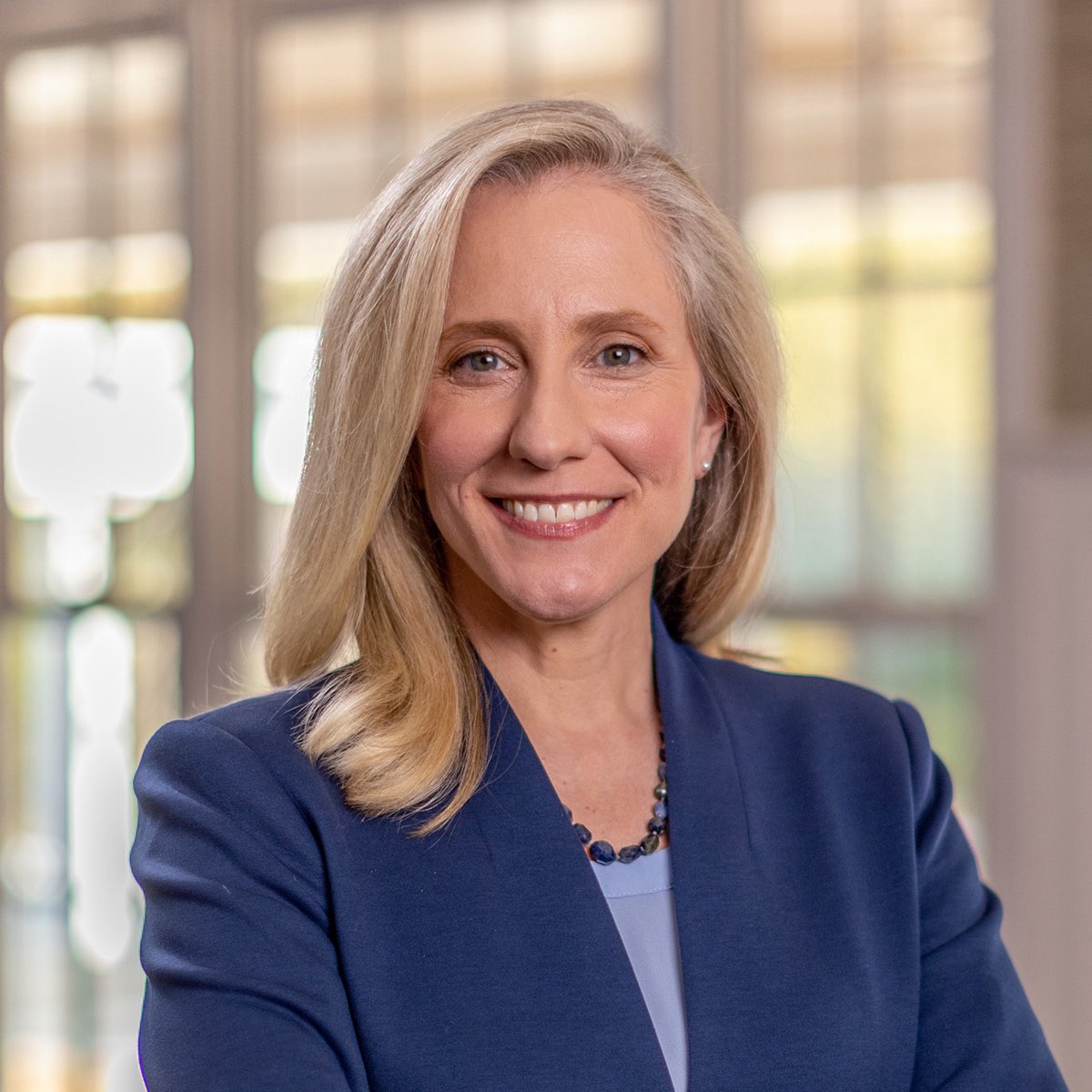 PollTracker2024's tweet photo. Virginia Scope: Virginia Governor Abigail Spanberger is set to veto legislation that would have established a Prescription Drug Affordability Board. 

State Senator Creigh Deeds (D) authored the legislation. https://t.co/UMY5ianlKm