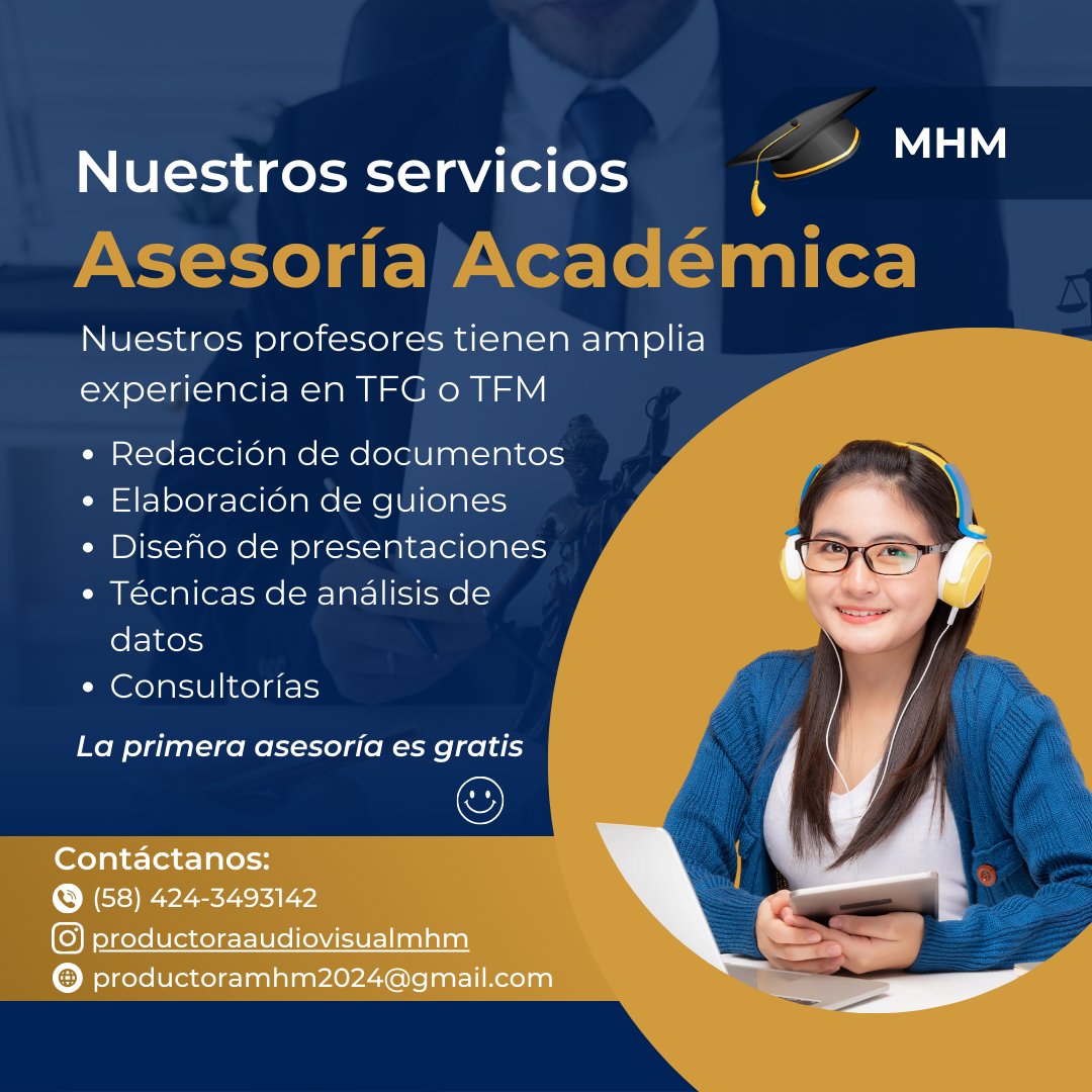 liliayala8789's tweet photo. Normas APA, Vancouver, IEEE... ¿Cuál es la tuya? Aplicamos el formato correcto en citas, referencias y estructura. Cero errores de forma 📲 Visita nuestro portal web📷 https://t.co/HBBeWiGp6L #TFG #TFM #TesisDeGrado #AsesoríaTesis #Venezuela #19Mayo https://t.co/YIBNUIovJV