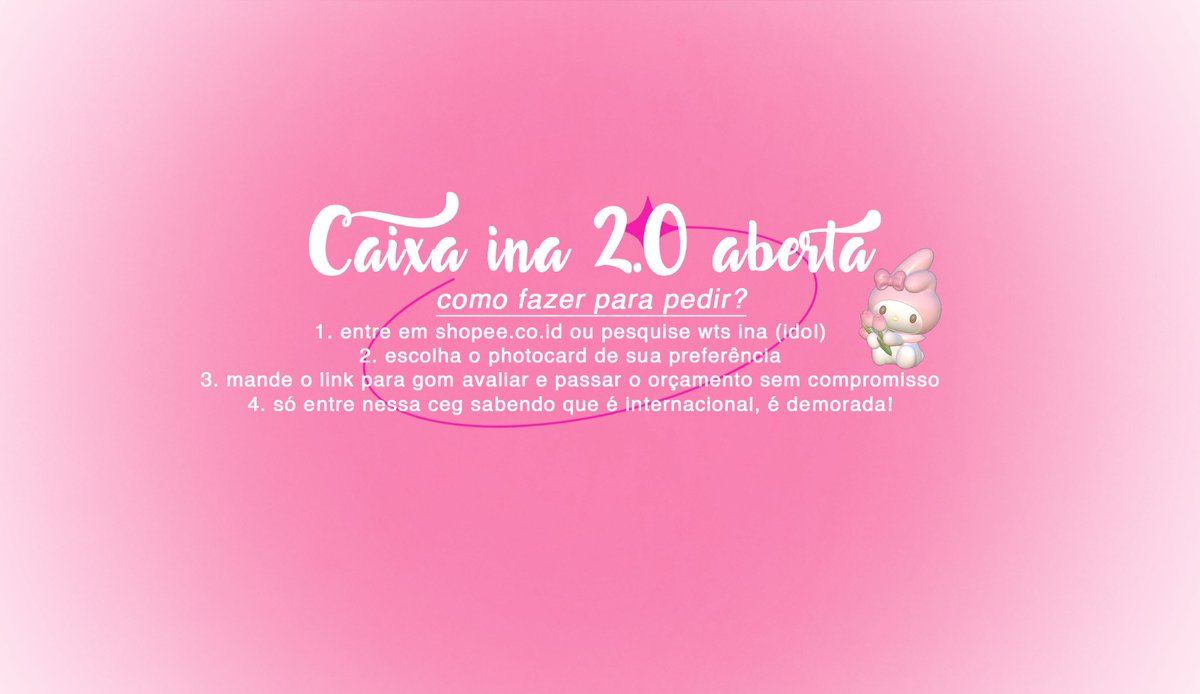 Cinccino CEG’s 🌸 tweet media