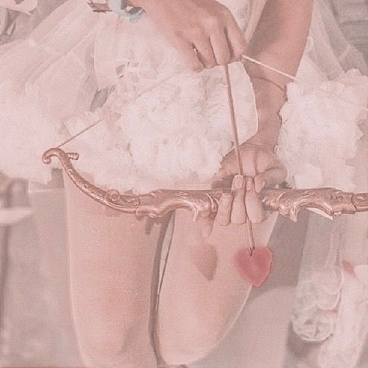 ★ˎˊ˗ KAY .ᐟ || (mj era) tweet media