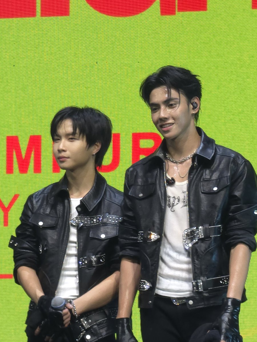 มิกๆมิกๆ~ มัมหมีโฟ้ดๆ พส.บัสอ้วร tweet media