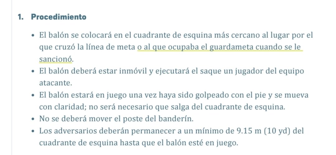 Mr. Asubío tweet media
