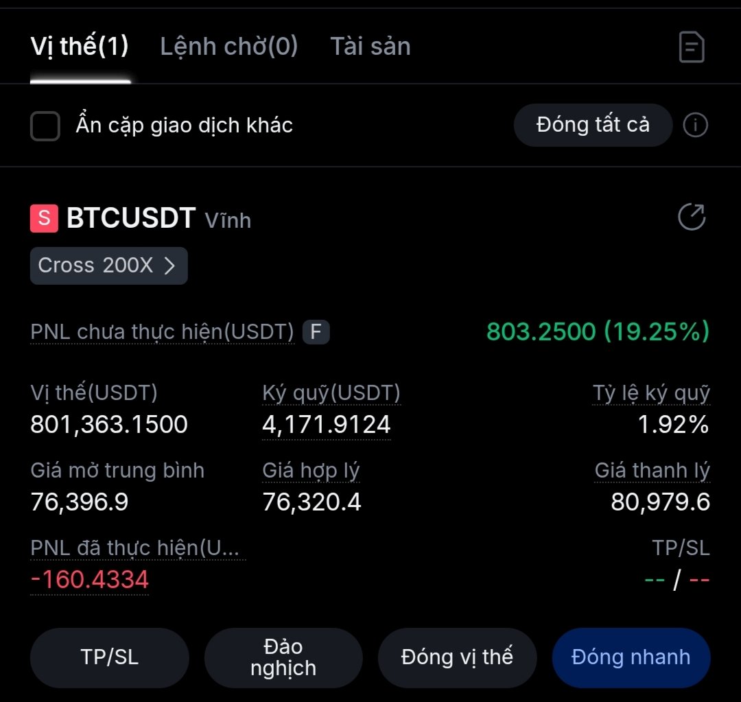 TGD Crypto tweet media