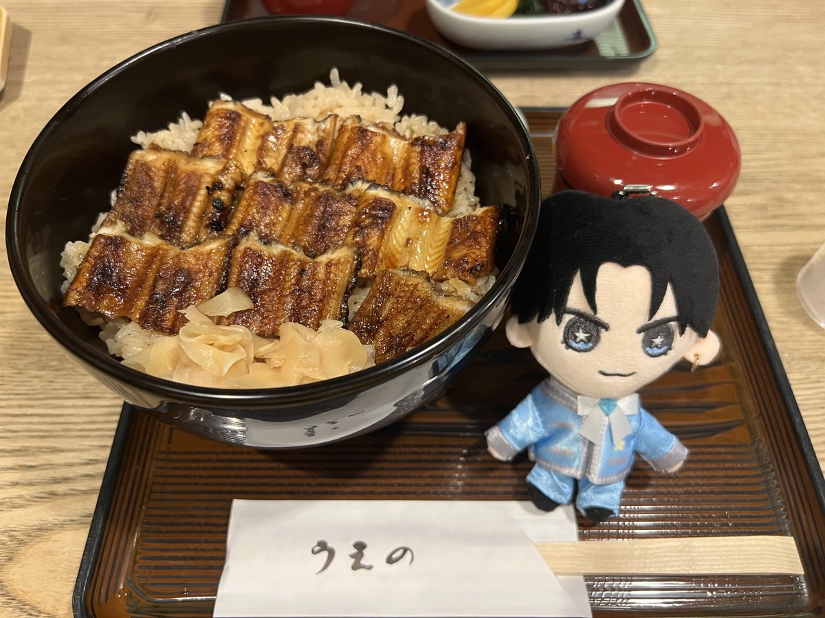 runpompon's tweet photo. 広島2日間ありがとう🫶大満喫した🫶
ラブ≠コメディの衣装展示も見れたしコラボ商品GETできたし、宮島巡りでは行きたかったところ全部巡れたし、"IDOL1ST 中島健人" LIVE TOUR 2026は最高すぎるし… https://t.co/whQAo3ToAF