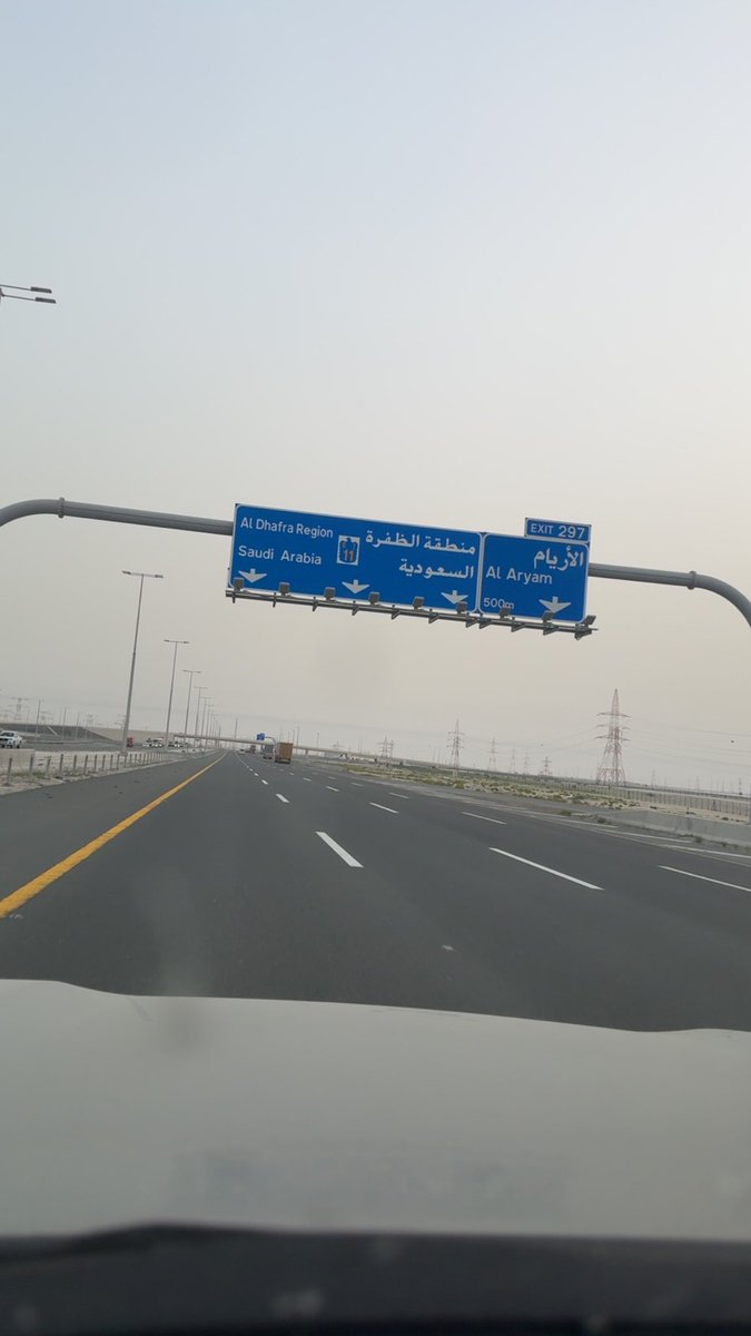 mol9922's tweet photo. 🇸🇦✈️ https://t.co/k75ISvdtPb