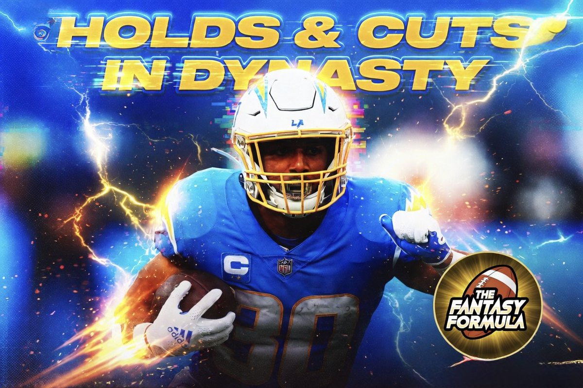 TheFantasyFormula tweet media