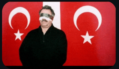 Caner Do Bronx 🇹🇷🇧🇷 tweet media