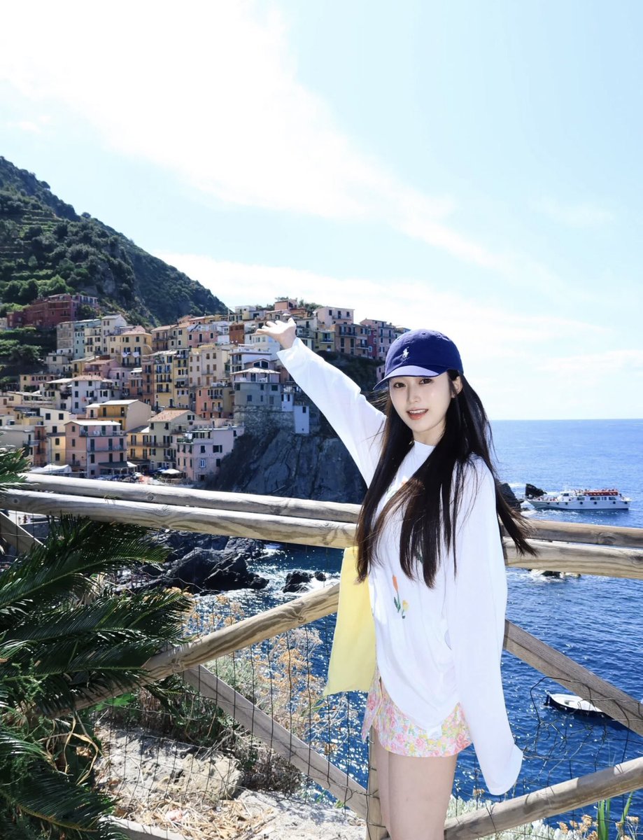 menglu166's tweet photo. 海边的风景真的很不错，可以你不在
    v：menglu1169 https://t.co/Ck7JEPJ5lx