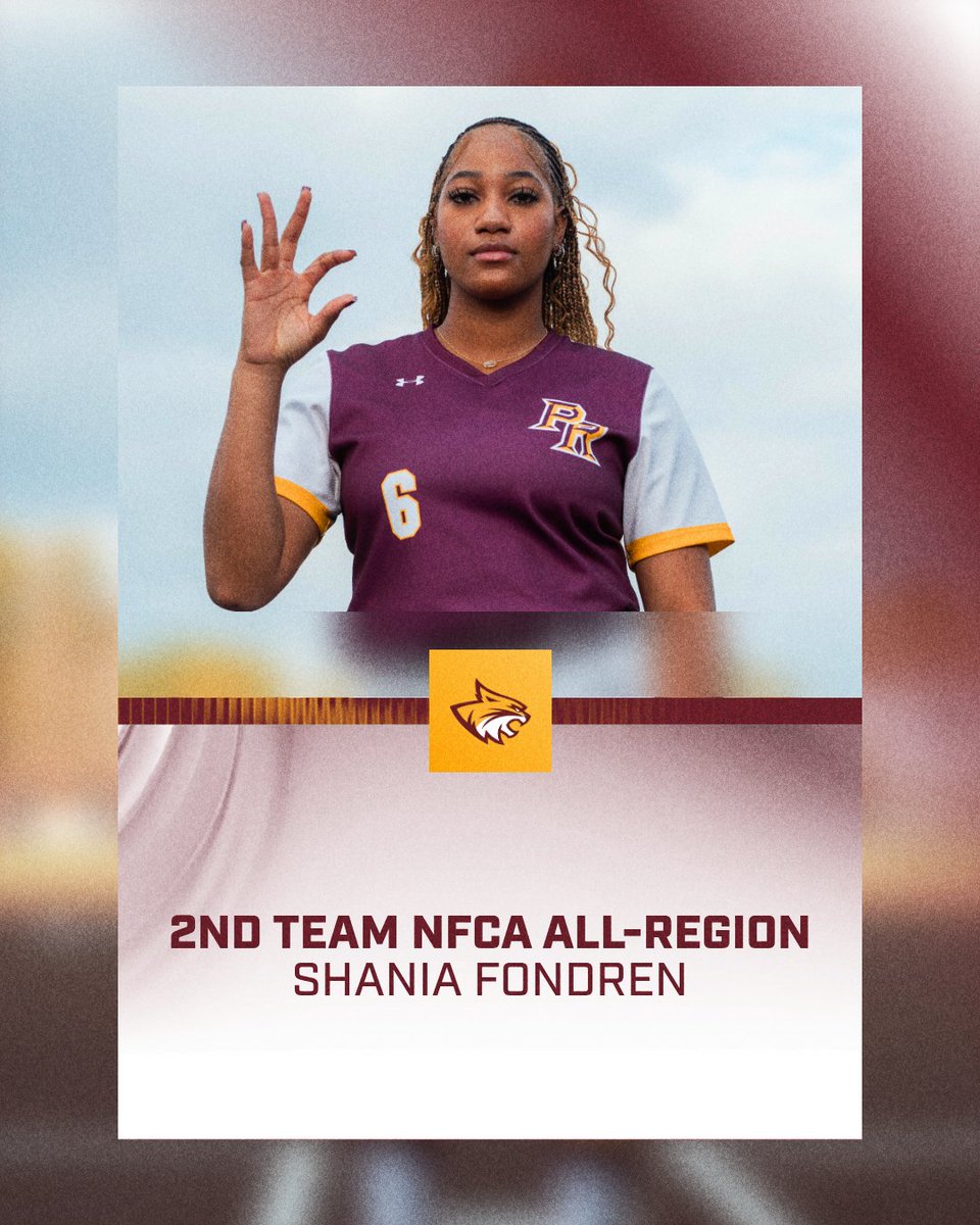 PRCC Athletics tweet media