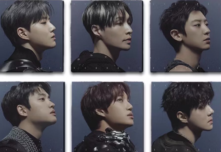 𝒉𝒂𝒋𝒂𝒓🕊️🐣세훈!삐약♡⌔♡ tweet media