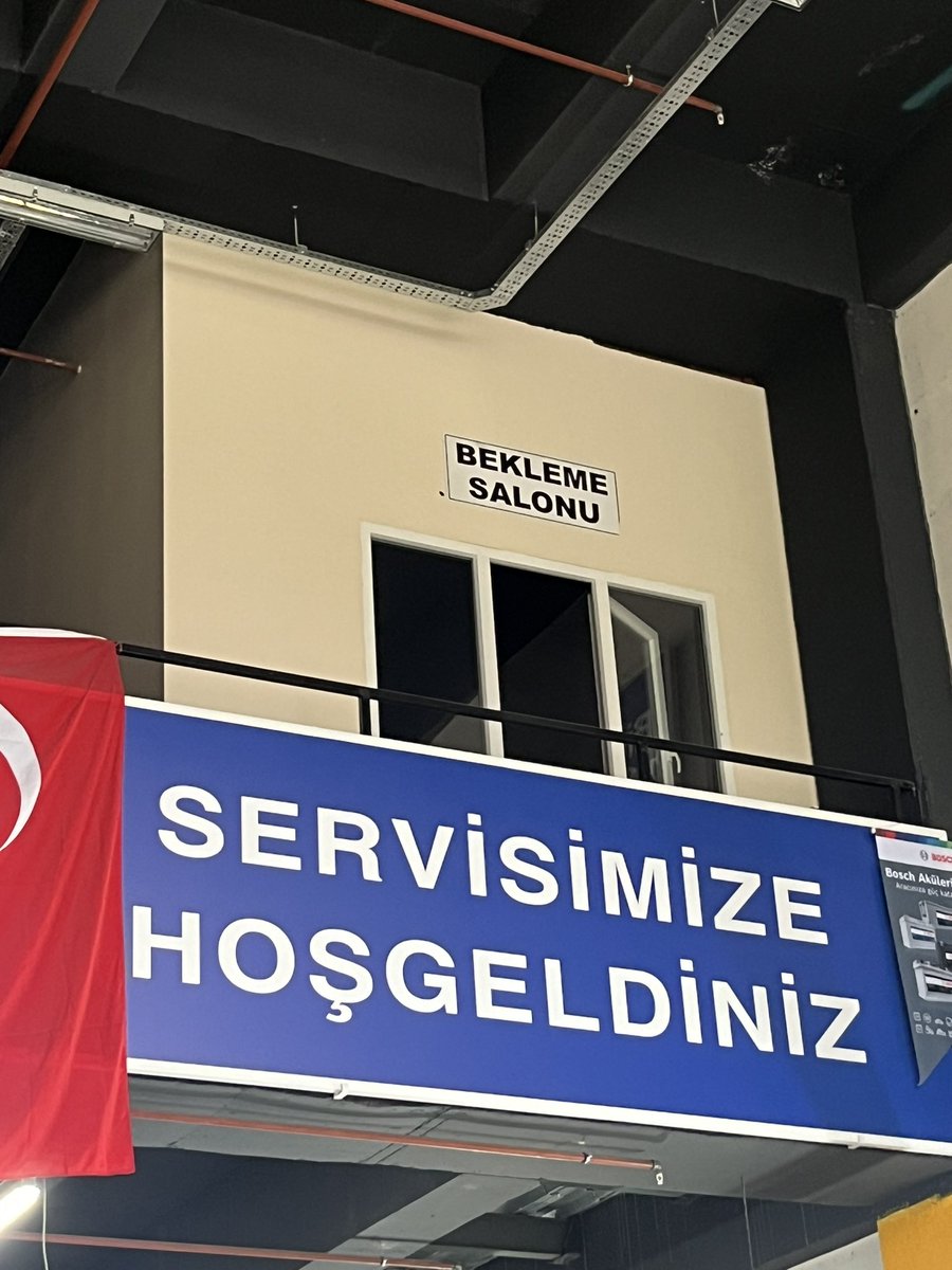 Serdar A. tweet media