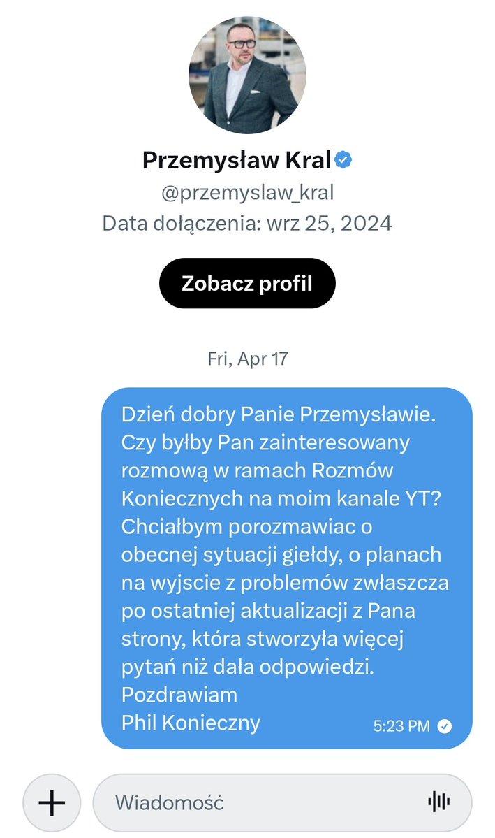 Phil Konieczny tweet media