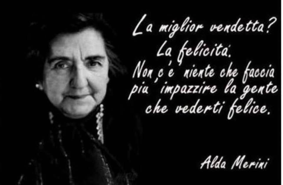 annamariamoscar's tweet photo. https://t.co/HufWUGcgAG
