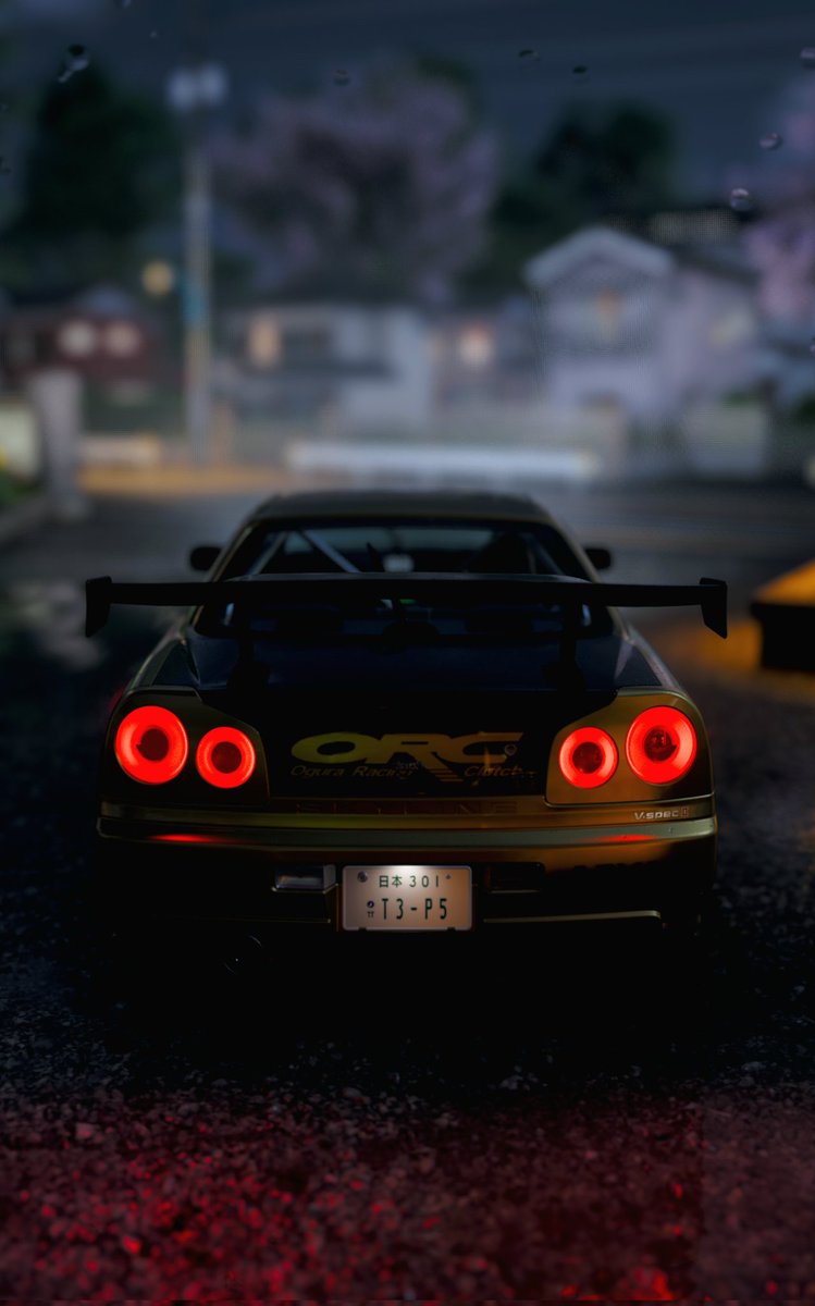 h3ylloo's tweet photo. @InstantGamingFR On tente ahah https://t.co/Azha4740Zj