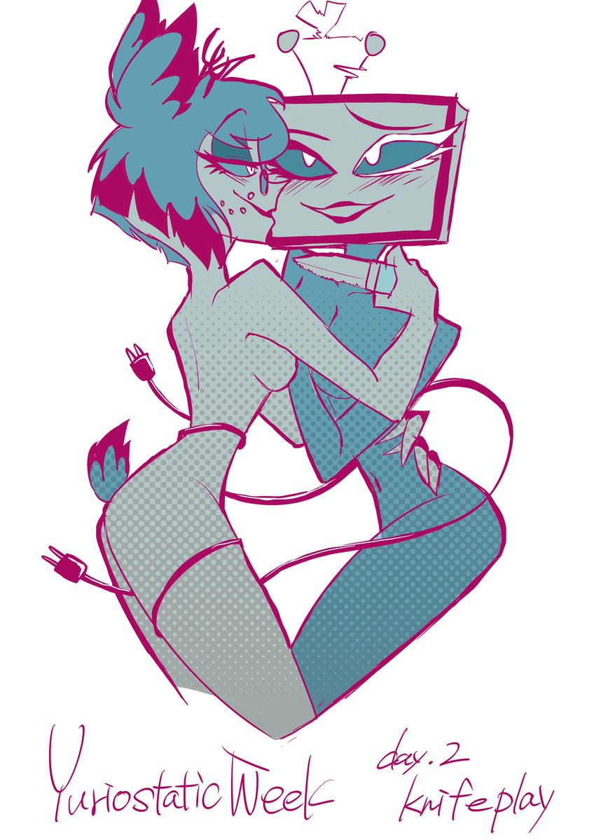森々🌴 tweet media