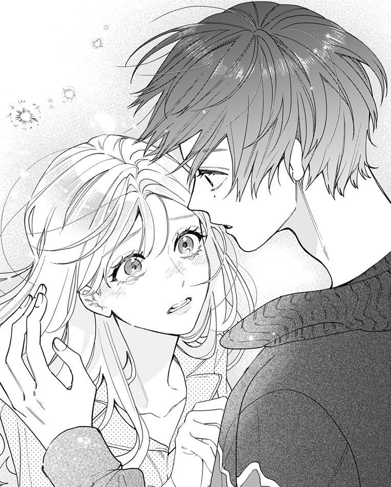 かめ乃🌸 (@kameno_comic) / Posts / X