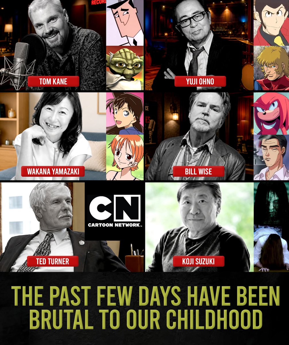 Onii Chan tweet media
