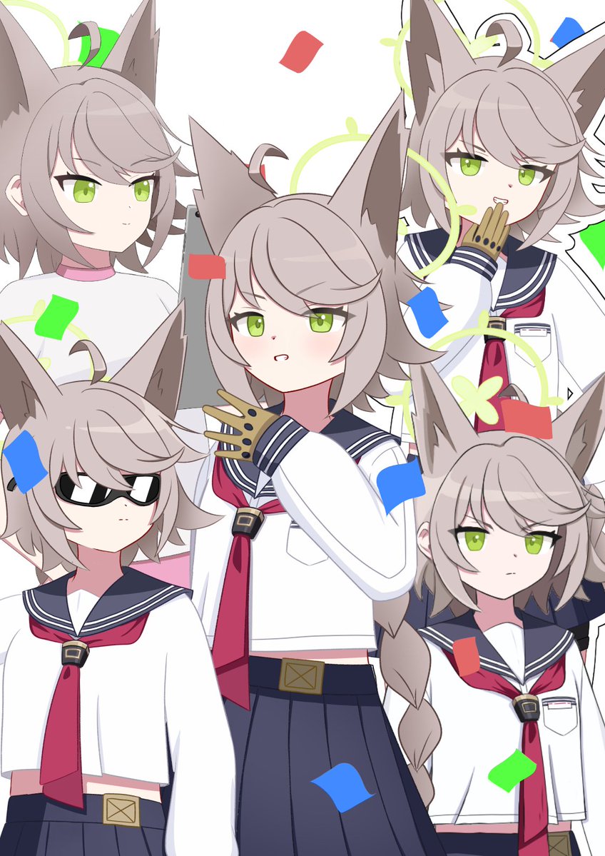 ニコみみ🔞 tweet media