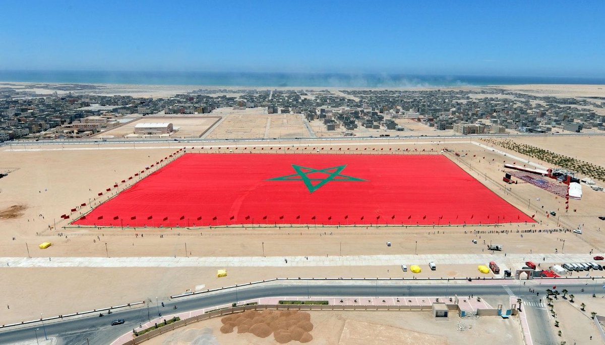 سلطان tweet media