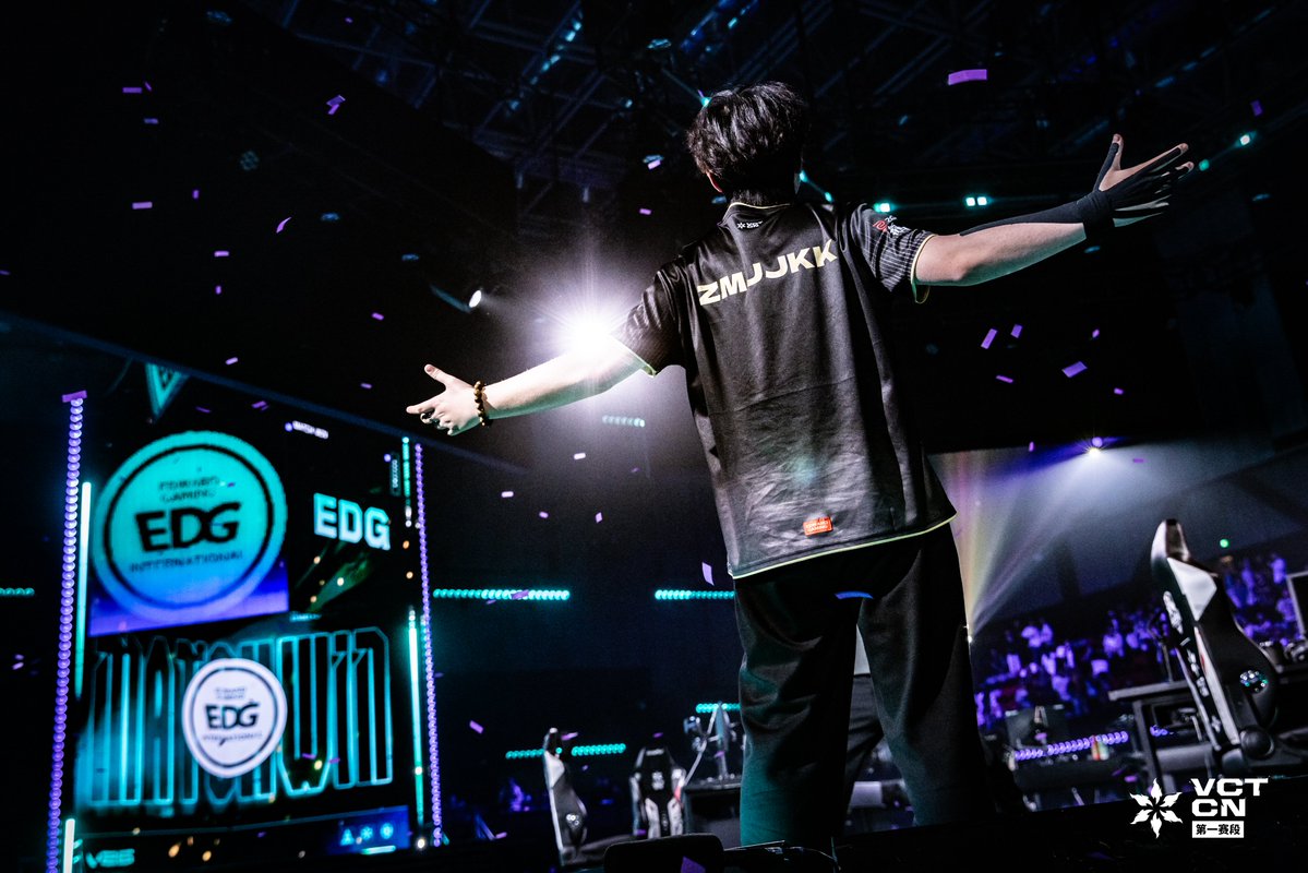 VALO2ASIA tweet media