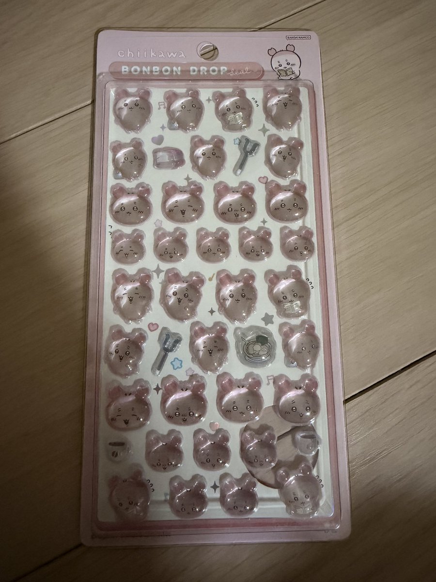 はーさん tweet media