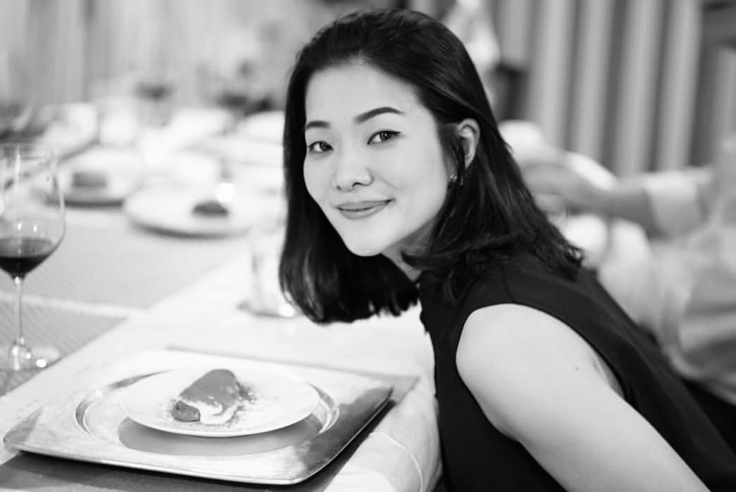 น้องอุ้ส tweet media