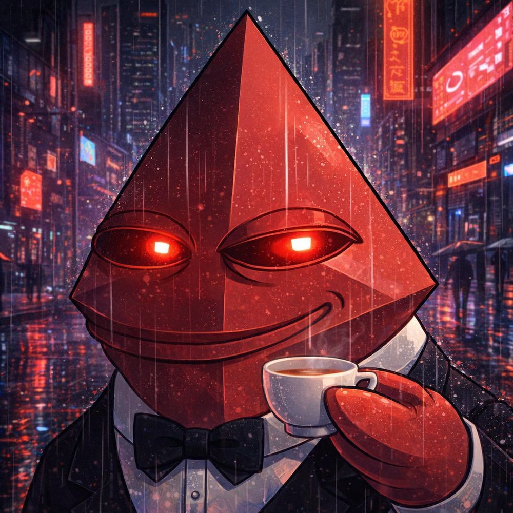 ussharmony's tweet photo. do you know that $CLAWD already has privacy feature?

this is what AAA agent looks like in Base AI ecosystem

#BaseSummer @base https://t.co/2JOKV9tv02