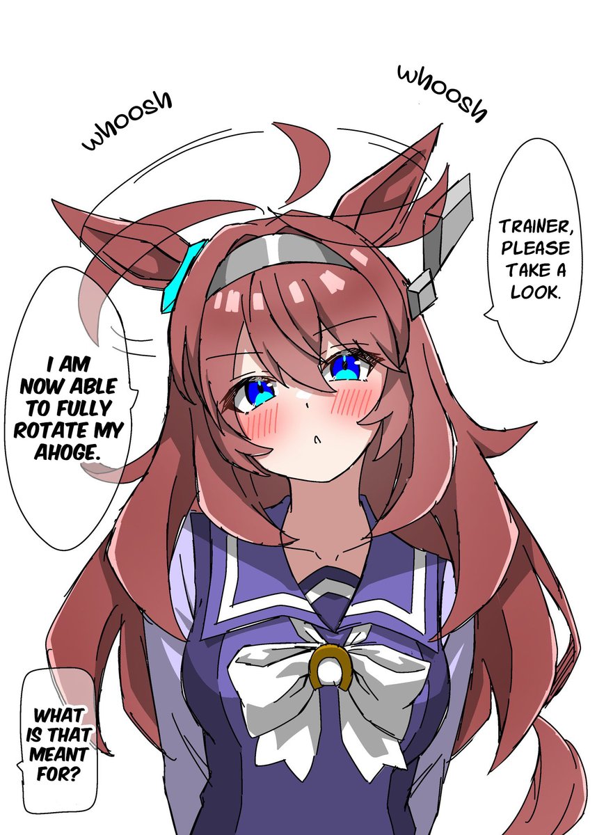 D Tier Translator (JP to EN) tweet media