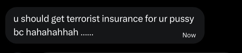 ⌖ neural𝒾nked tweet media
