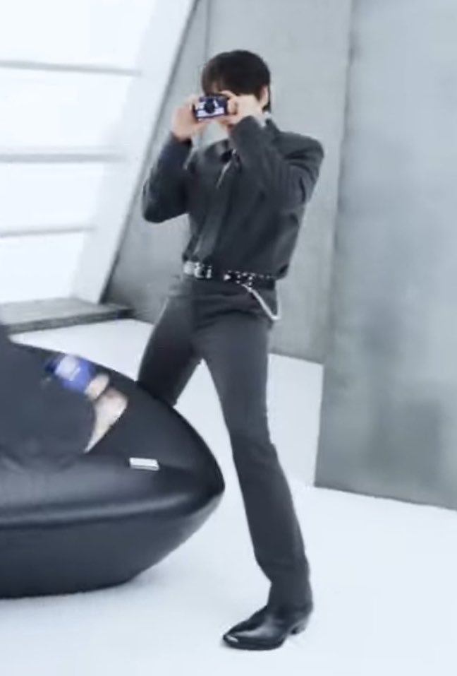 마카 tweet media