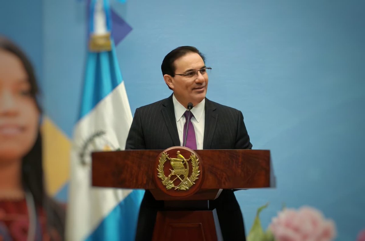 Brai Ruiz tweet media