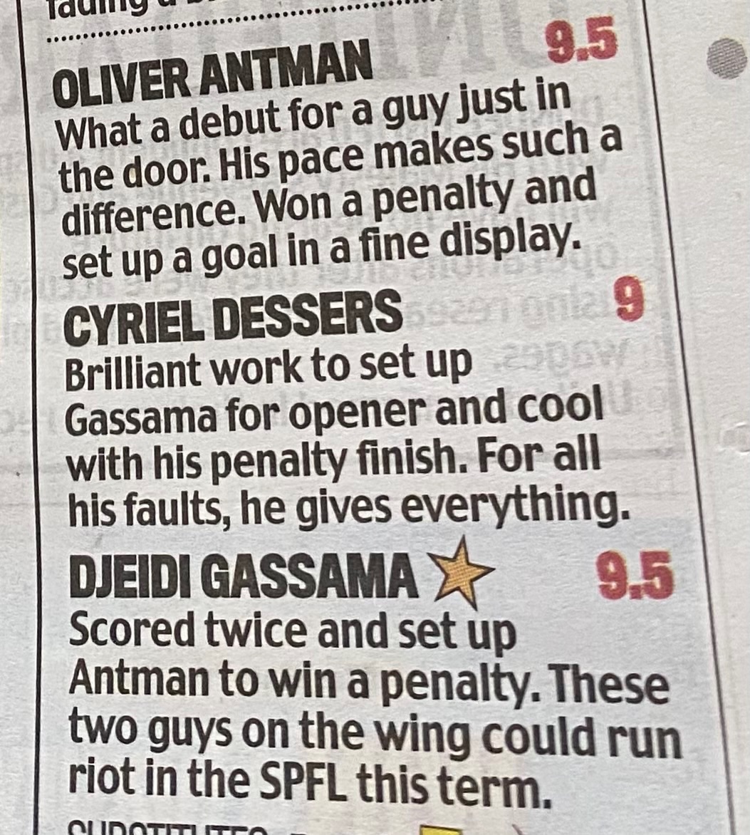 MichaelMochan4's tweet photo. @MailOnlineScot Just leave this here Gary. https://t.co/re6sOPb0ec